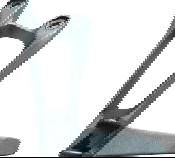 Bacalhau Traseiro Esquerdo Honda Cb 1000 R 11-16 Original