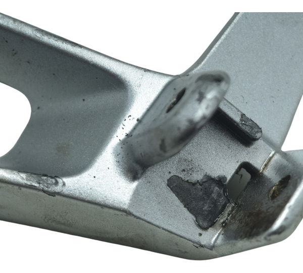 Bacalhau Traseiro Esquerdo Honda Cb 1000 R 11-16 Original