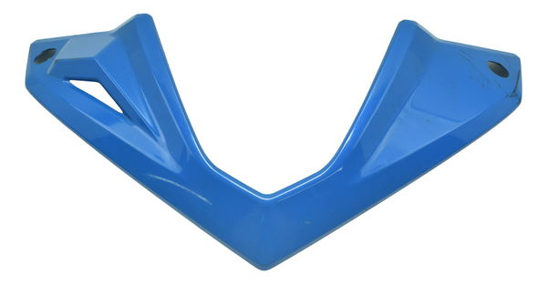 Carenagem Frontal Painel Honda Elite 125 18-22 Orig