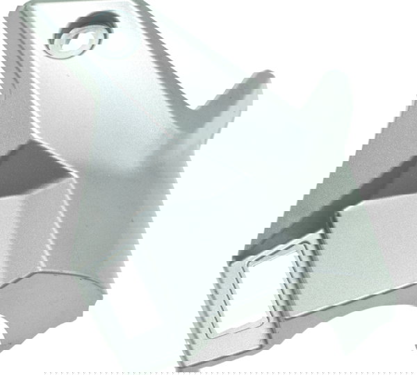 Acabamento Moldura Painel Direito Honda Elite 125 18-22 Orig