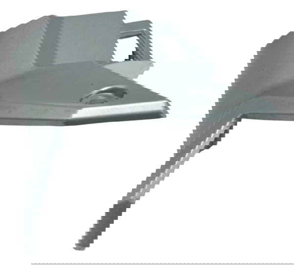 Acabamento Moldura Painel Direito Honda Elite 125 18-22 Orig