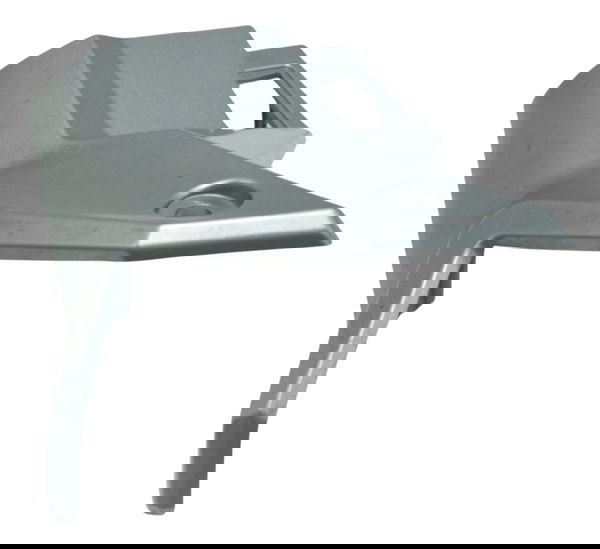 Acabamento Moldura Painel Direito Honda Elite 125 18-22 Orig