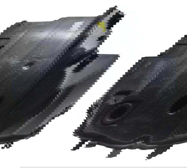 Caixa Filtro Ar C/ Detalhes Honda Cb 1000 R 11-16 Original