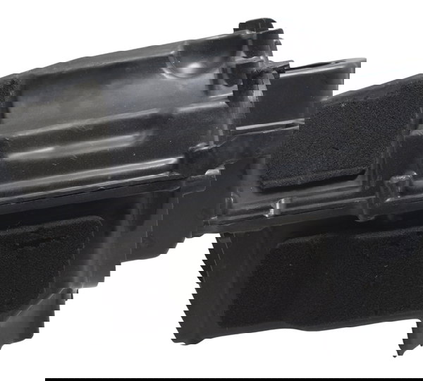 Caixa Filtro Ar C/ Detalhes Honda Cb 1000 R 11-16 Original