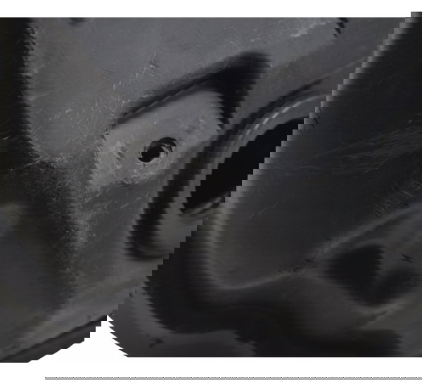 Caixa Filtro Ar C/ Detalhes Honda Cb 1000 R 11-16 Original