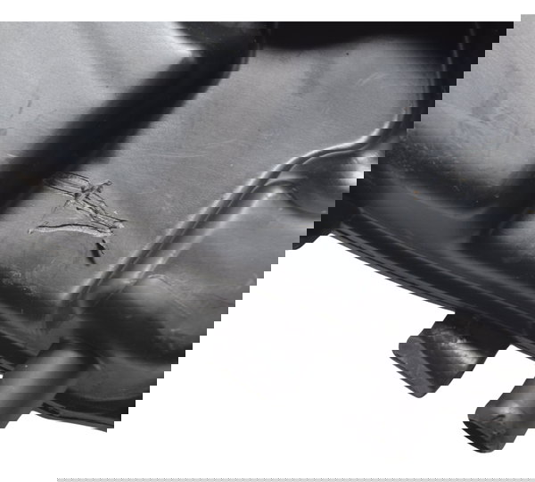 Caixa Filtro Ar C/ Detalhes Honda Cb 1000 R 11-16 Original