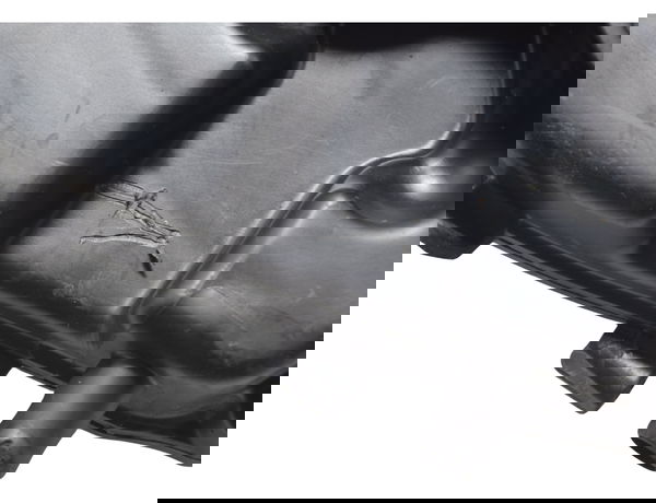 Caixa Filtro Ar C/ Detalhes Honda Cb 1000 R 11-16 Original
