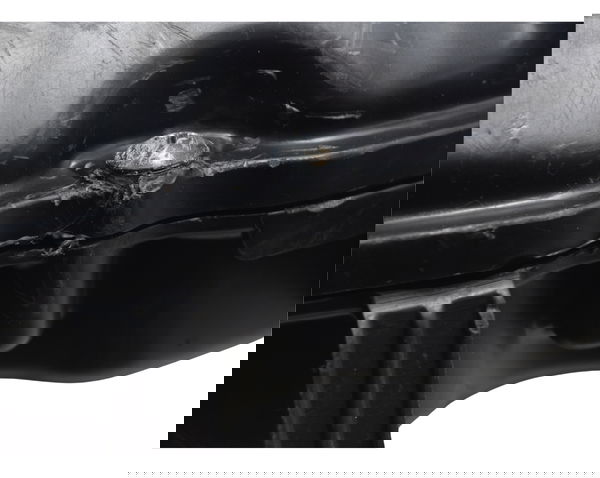 Caixa Filtro Ar C/ Detalhes Honda Cb 1000 R 11-16 Original