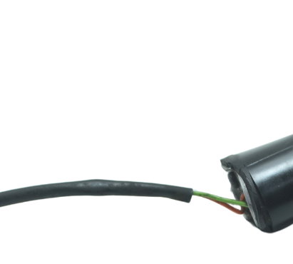 Pisca Traseiro Dir C/ Avaria Honda Cb 1000 R 11-16 Original