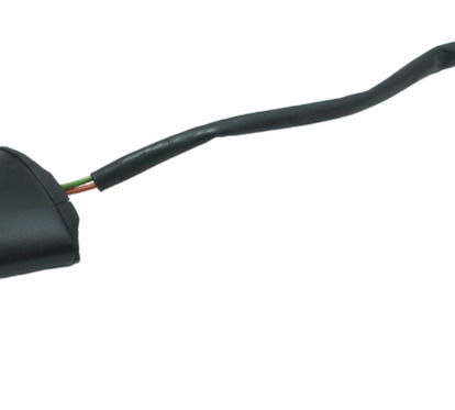 Pisca Traseiro Dir C/ Avaria Honda Cb 1000 R 11-16 Original