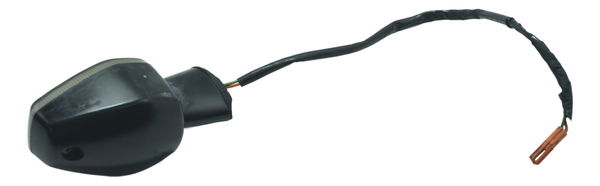 Pisca Traseiro Dir C/ Avaria Honda Cb 1000 R 11-16 Original