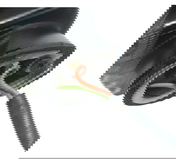 Pisca Traseiro Dir C/ Avaria Honda Cb 1000 R 11-16 Original