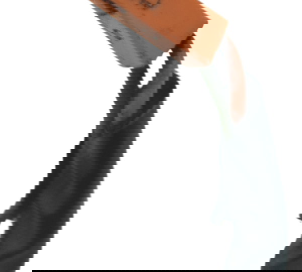 Pisca Traseiro Dir C/ Avaria Honda Cb 1000 R 11-16 Original