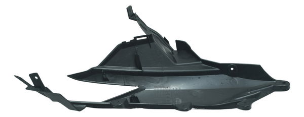 Carenagem Lateral Pisca Dir Honda Elite 125 18-22 Original