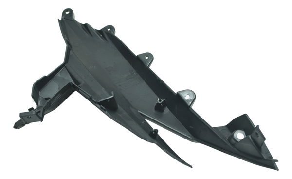 Carenagem Lateral Pisca Dir Honda Elite 125 18-22 Original