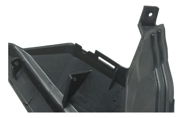 Carenagem Lateral Pisca Dir Honda Elite 125 18-22 Original