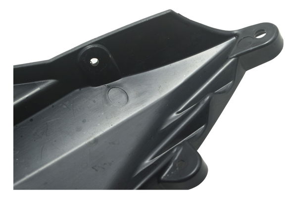 Carenagem Lateral Pisca Dir Honda Elite 125 18-22 Original