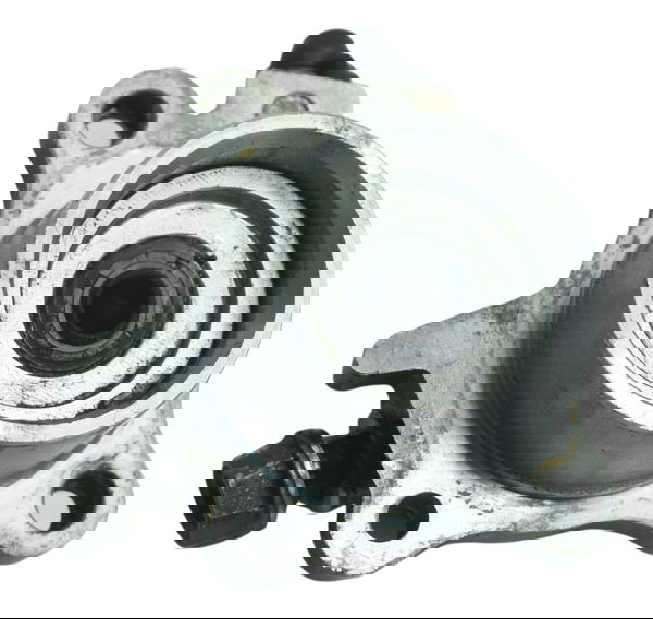 Acionador Embreagem Honda Cb 1000 R 11-16 Original