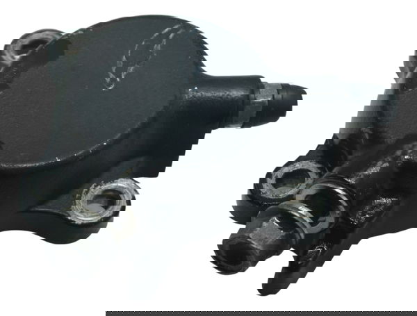 Acionador Embreagem Honda Cb 1000 R 11-16 Original