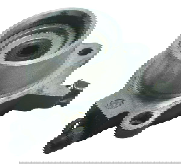 Acionador Embreagem Honda Cb 1000 R 11-16 Original