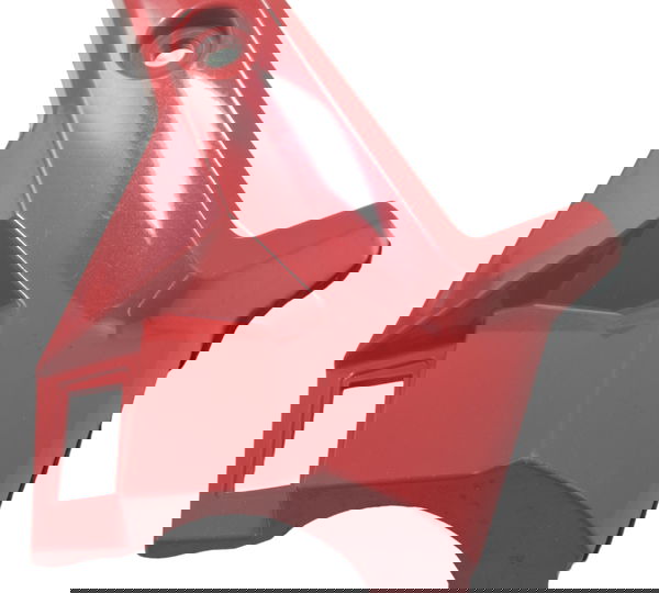 Acabamento Moldura Painel Direito Honda Elite 125 18-22