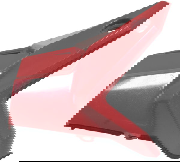 Acabamento Moldura Painel Direito Honda Elite 125 18-22