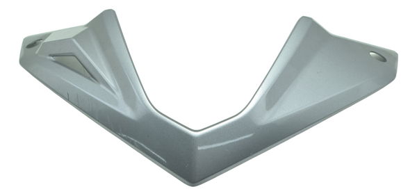 Carenagem Frontal Painel Honda Elite 125 18-22 Original