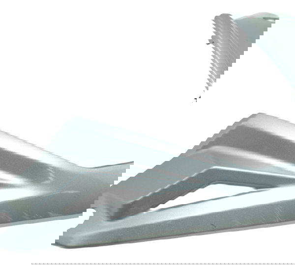 Carenagem Frontal Painel Honda Elite 125 18-22 Original Cinza