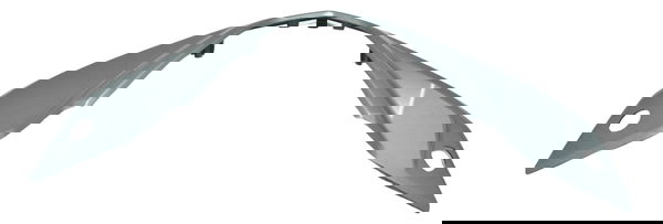 Carenagem Frontal Painel Honda Elite 125 18-22 Original