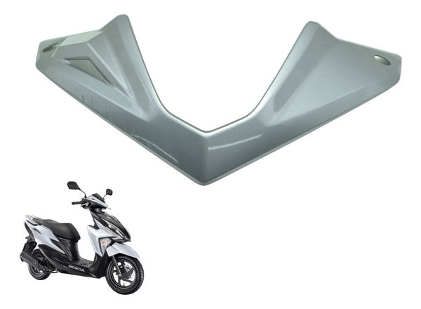 Carenagem Frontal Painel Honda Elite 125 18-22 Original