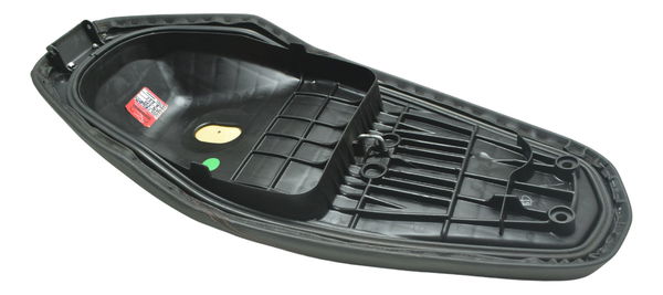 Banco Honda Elite 125 18-22 Original