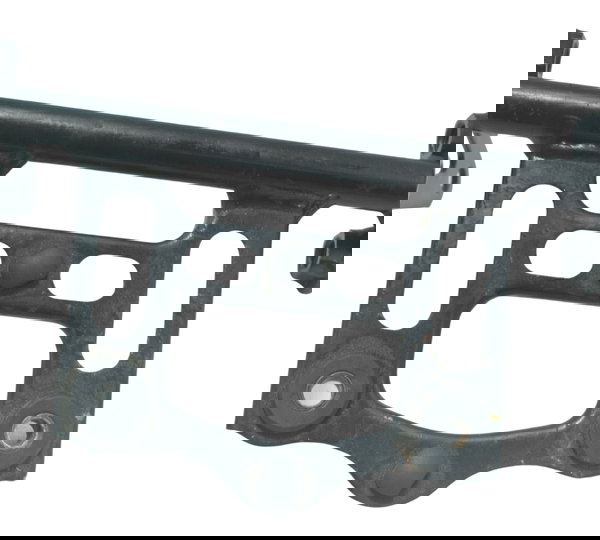 Suporte Retificador Honda Cb 1000 R 11-16 Original