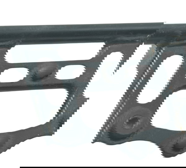 Suporte Retificador Honda Cb 1000 R 11-16 Original