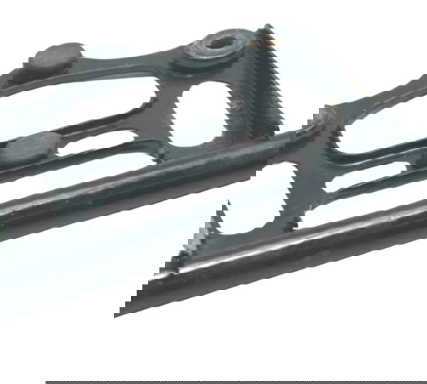 Suporte Retificador Honda Cb 1000 R 11-16 Original