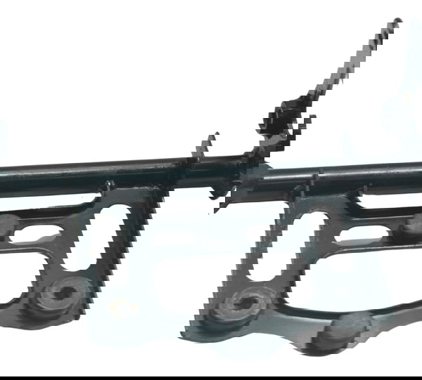 Suporte Retificador Honda Cb 1000 R 11-16 Original