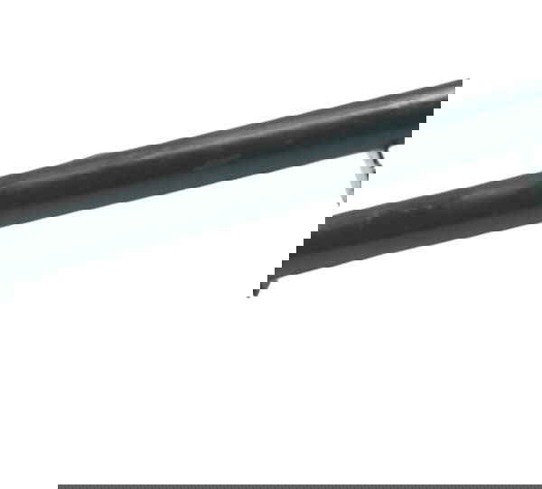 Suporte Retificador Honda Cb 1000 R 11-16 Original