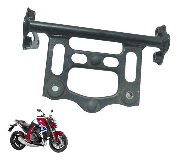 Suporte Retificador Honda Cb 1000 R 11-16 Original
