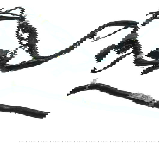 Chicote Principal Honda Elite 125 18-22 Original