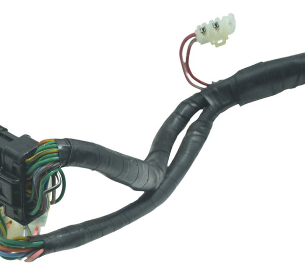 Chicote Principal Honda Elite 125 18-22 Original