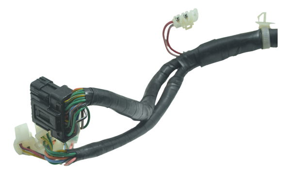 Chicote Principal Honda Elite 125 18-22 Original