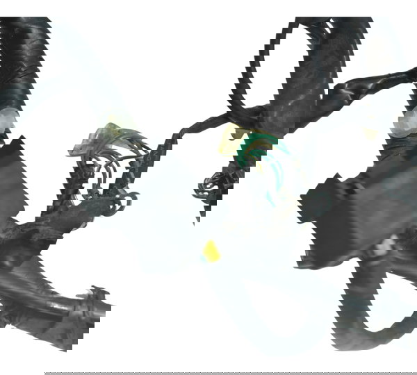 Chicote Principal Honda Elite 125 18-22 Original