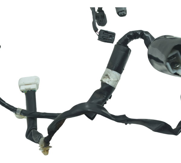 Chicote Principal Honda Elite 125 18-22 Original