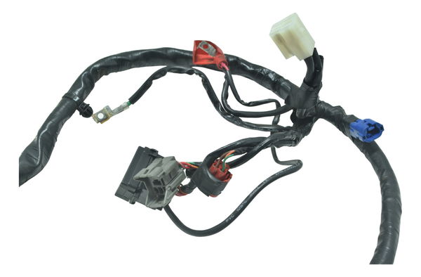 Chicote Principal Honda Elite 125 18-22 Original