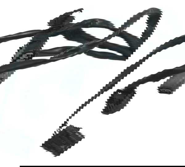 Chicote Principal Honda Elite 125 18-22 Original