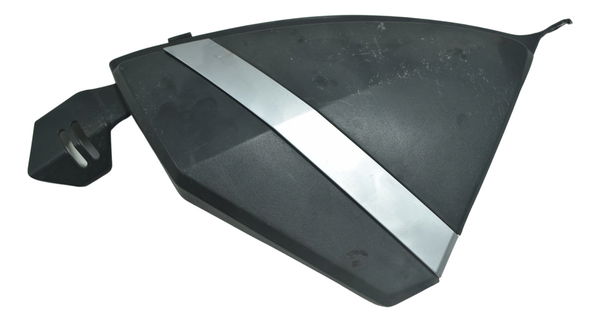 Carenagem Lateral Esquerda Honda Cb 1000 R 11-16 Original