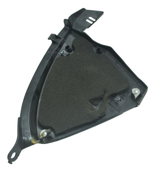 Carenagem Lateral Esquerda Honda Cb 1000 R 11-16 Original
