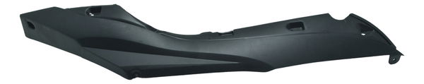 Tampa Lat Assoalho Dir C/det Honda Elite 125 18-22 Original