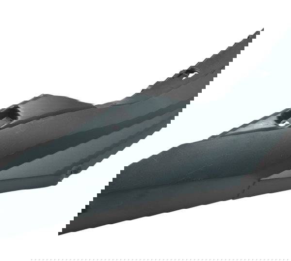 Tampa Lat Assoalho Dir C/det Honda Elite 125 18-22 Original