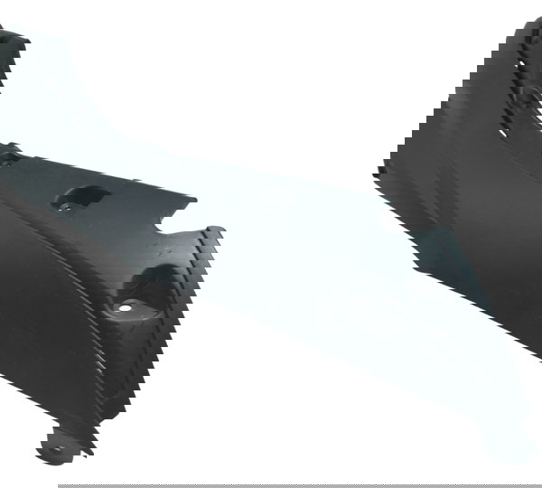 Tampa Lat Assoalho Dir C/det Honda Elite 125 18-22 Original