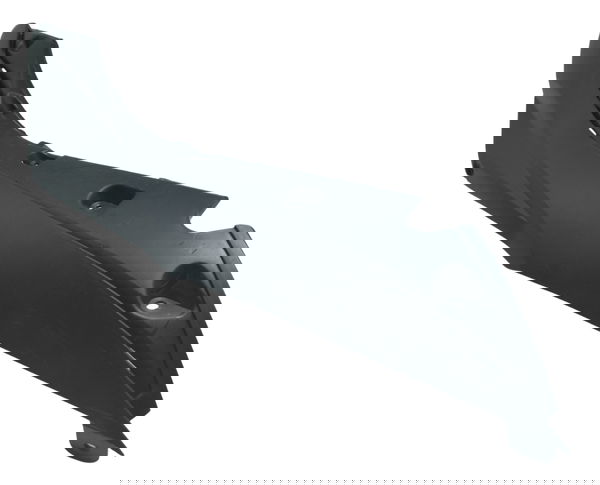 Tampa Lat Assoalho Dir C/det Honda Elite 125 18-22 Original